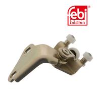 FEBI BILSTEIN 47763 Roller Guide, sliding door