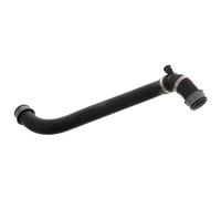 FEBI BILSTEIN 47768 Radiator hose