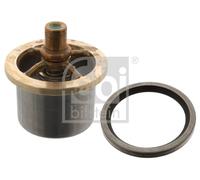FEBI BILSTEIN 47774 Coolant Thermostat Replacement Fits Renault Trucks
