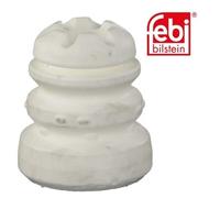 FEBI BILSTEIN 47859 Rubber Buffer, suspension