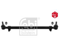 Febi 47995 Front Centre Rod Assembly Fits Renault Trucks Mascott