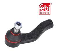 FEBI BILSTEIN 48031 Track rod end