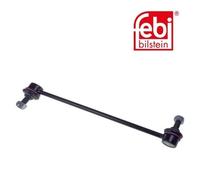 Febi 48037 Stabiliser Link Front Left Right Fits Hyundai Santa Fe 2015 - 2018