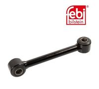 FEBI BILSTEIN 48089 Stabiliser Bar Link Coupling Rod Left Front Right Fits