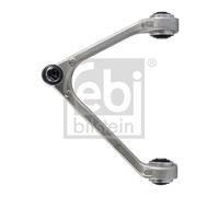 FEBI BILSTEIN 48095 Suspension arm