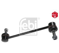 Anti Roll Bar Link Front Right 48121 Febi Stabiliser Drop Link 1732872 UC7C34150