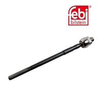FEBI BILSTEIN 48129 Inner tie rod