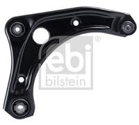 Febi 48181 Front Lower Right Arm Fits Nissan Renault Almera Micra Note + more