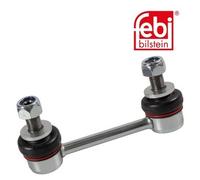 Febi 48210 Stabiliser Link Front Left High Performance Fits Lexus RC 2014 - 2024