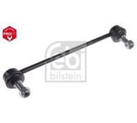 FEBI BILSTEIN 48215 Anti-roll bar link