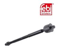 FEBI BILSTEIN 48236 Inner tie rod