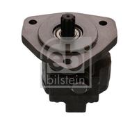 Febi 48360 Fuel Pump Fits Mercedes Setra Axor 2 Capacity Citaro Conecto