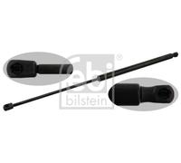 Febi 48402 Left Upper Gas Spring Front Panel Fits Scania G P R T