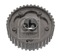 Febi 48411 Camshaft Adjuster Fits Citroën Peugeot 1007 206 207 307 C2