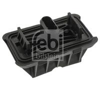 FEBI BILSTEIN Jack Support Plate 48414 – Lifting Jack Accommodation Point – Pack of 1