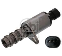febi bilstein Solenoid Valve for Camshaft Adjustment 48419 – Pack of 1
