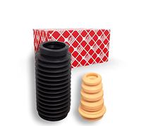 Febi 48436 Suspension Wheels