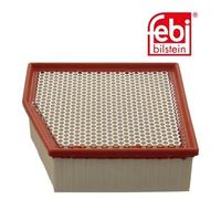 Air Filter fits VW PHAETON 3D 3.0D 04 to 16 3D0129620F 3D0129620J VOLKSWAGEN New