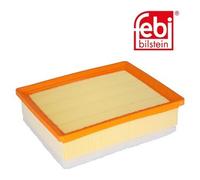 FEBI BILSTEIN 48466 Air filter