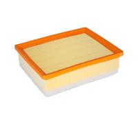 Febi 48466 Engine Air Filter For OPEL VIVARO B Bus X82 1.6 2014-2016 6000620495