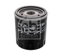 febi bilstein 48505 Oil Filter, 1 unit