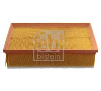 febi 48507 Air Filter FIT AUDI SEAT SKODA VW CUPRA SAME DAY DISPATCH