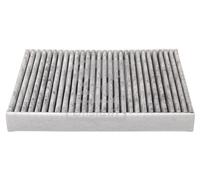 Febi 48510 Cabin Pollen Filter Fits Polestar Volvo Ex90 1 3 S60 S90 V60