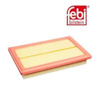 48519 Air Filter, pack of one