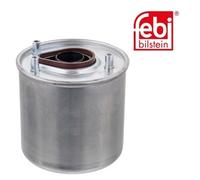 FEBI BILSTEIN 48548 Fuel filter