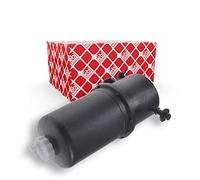 Febi 48549 Fuel Injection