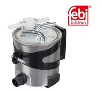 FEBI BILSTEIN 48550 Fuel filter