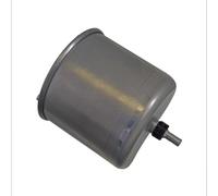Febi 48553 Fuel Filter For Peugeot 308 SW 2014-2021 9809757980