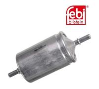FEBI BILSTEIN 48555 Fuel filter