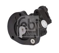 Febi 48587 Fuel Pump Fits Mercedes Setra Atego 2 Axor Citaro Econic Lk
