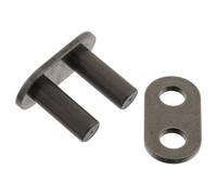 febi bilstein Chain Link 48635 for Timing Chain TRITAN-coated Pack of One