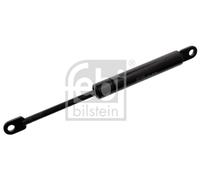 febi bilstein 48654 Gas Spring for locker, pack of one