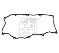 FEBI BILSTEIN 48681 Rocker cover gasket