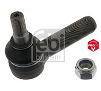 FEBI BILSTEIN 48753 Drag Link End