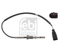 Febi 48842 Before Sensor Exhaust Gas Temperature Fits VW California