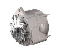 FEBI BILSTEIN 48931 Alternator