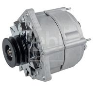 FEBI BILSTEIN Alternator 48938 – Pack of One