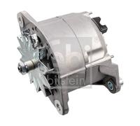 febi bilstein 48941 Alternator, pack of one