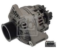 FEBI BILSTEIN 48947 Alternator