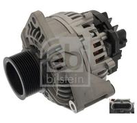 FEBI 48950 ALTERNATOR