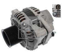 FEBI BILSTEIN 48959 Alternator