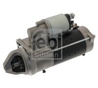 FEBI BILSTEIN 48967 Starter motor