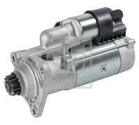 febi bilstein 48988 Starter Motor, pack of one