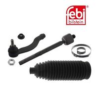 FEBI BILSTEIN 49066 Rod Assembly