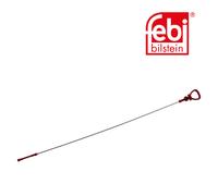 Dip Stick 49084 Febi Oil A1120100372 1120100372 Genuine Top Quality Guaranteed