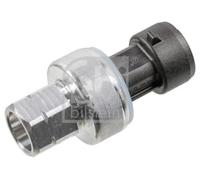 febi bilstein 49185 Pressure Switch for air conditioning, pack of one